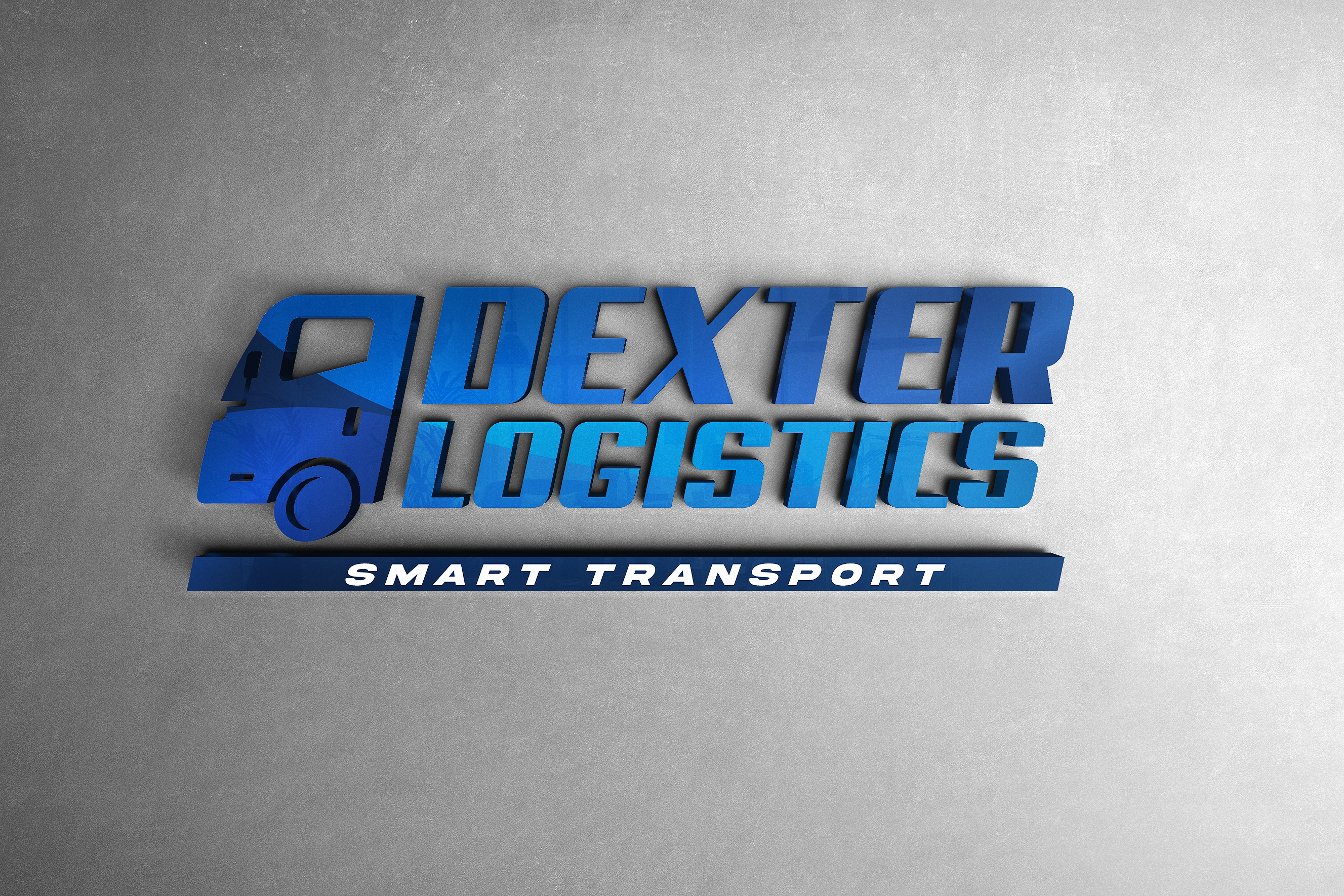 Dexter Logistics